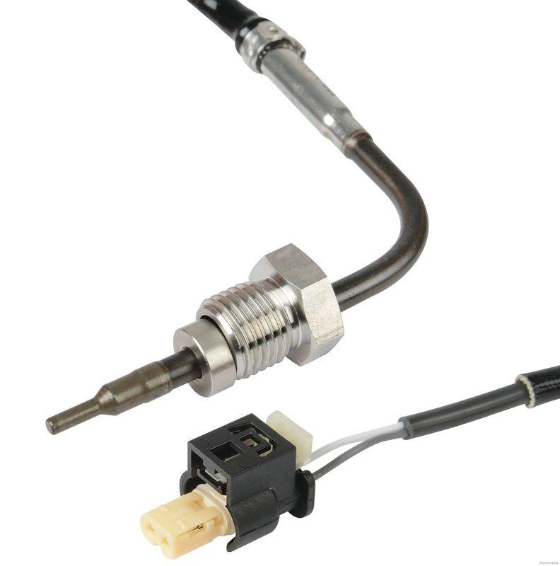 HERTH+BUSS 70682273 Sensor, Abgastemperatur