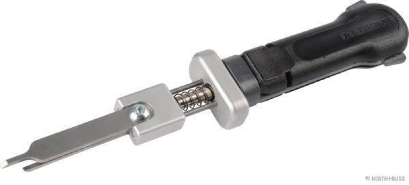 HERTH+BUSS 95945451 Entriegelungswerkzeug, Flach/Rundstecker 10335098 | KOSTAL PLK 14,5 Prim./Sek.