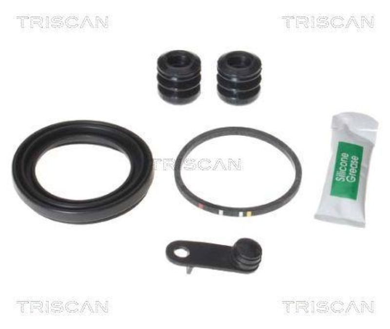 TRISCAN 8170 205470 Reperatursatz f&uuml;r Renault Megane