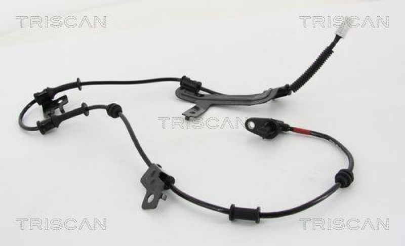 TRISCAN 8180 43194 Sensor, Raddrehzahl f&uuml;r Hyundai, Kia