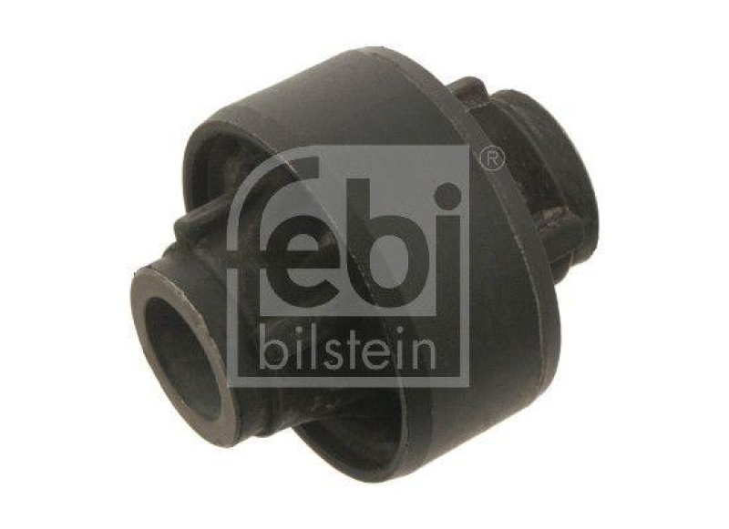 FEBI BILSTEIN 30035 Querlenkerlager f&uuml;r TOYOTA