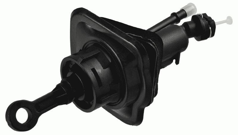 SACHS 6284600725 Geberzylinder Kupplung