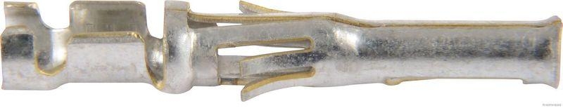 HERTH+BUSS 50251810 Crimpverbinder AMP Tyco CIC, 0,5 - 1 mm&sup2;