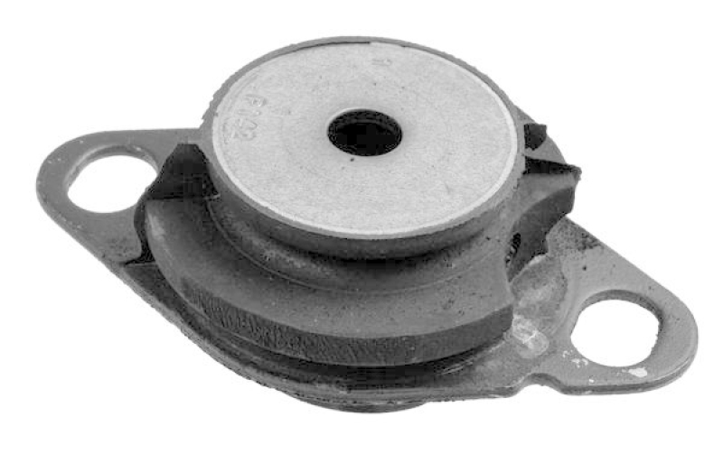 LEMF&Ouml;RDER 28888 01 Motorlager