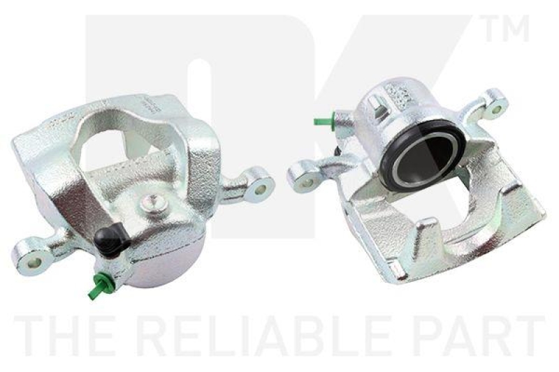 NK 211599 Bremssattel f&uuml;r BMW, MINI