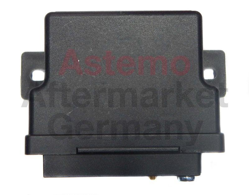 HITACHI 2502033 Relais, Glühzeit für MERCEDES u.a.