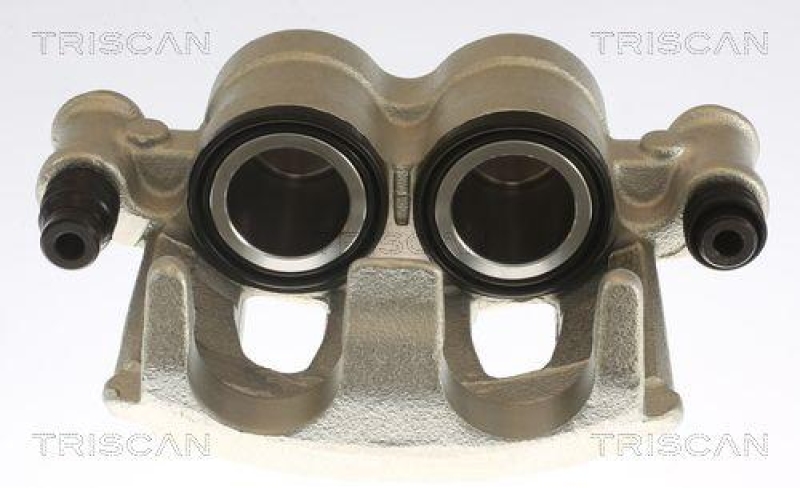 TRISCAN 8175 23104 Triscan Bremssattel f&uuml;r Mercedes