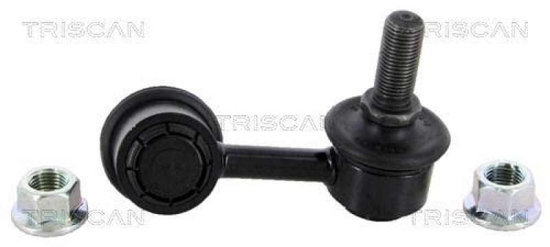 TRISCAN 8500 14670 Stabilisatorstange f&uuml;r Nissan Pathfinder