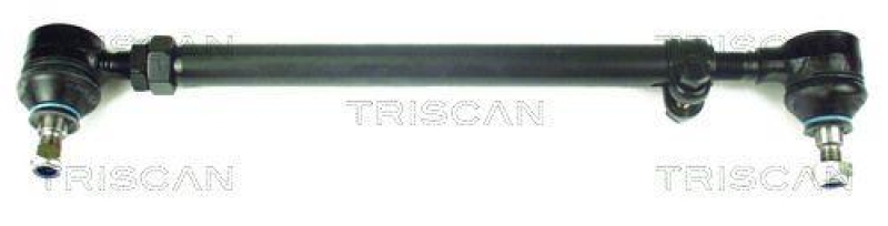 TRISCAN 8500 2365 Spurstange f&uuml;r Mercedes W123