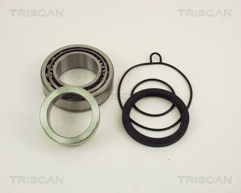 TRISCAN 8530 29214 Radlagersatz Hinten f&uuml;r Vw Lt28, 31, 35