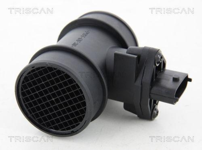 TRISCAN 8812 24004 Luftmassenmesser f&uuml;r Opel/Saab/Gm