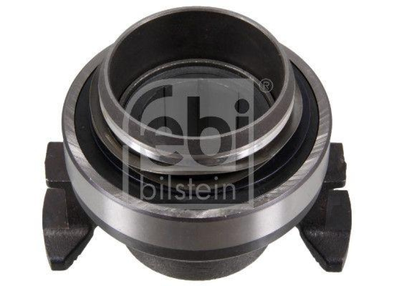 FEBI BILSTEIN 105363 Ausrücklager für Mercedes-Benz