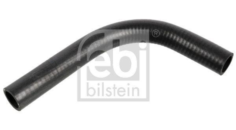 FEBI BILSTEIN 107957 K&uuml;hlwasserschlauch f&uuml;r Volvo