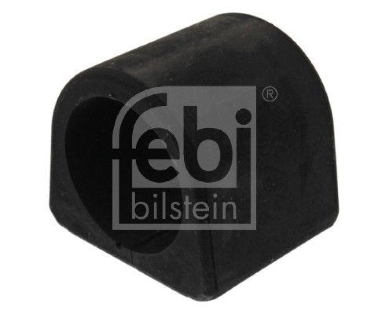 FEBI BILSTEIN 14707 Stabilisatorlager f&uuml;r Mercedes-Benz