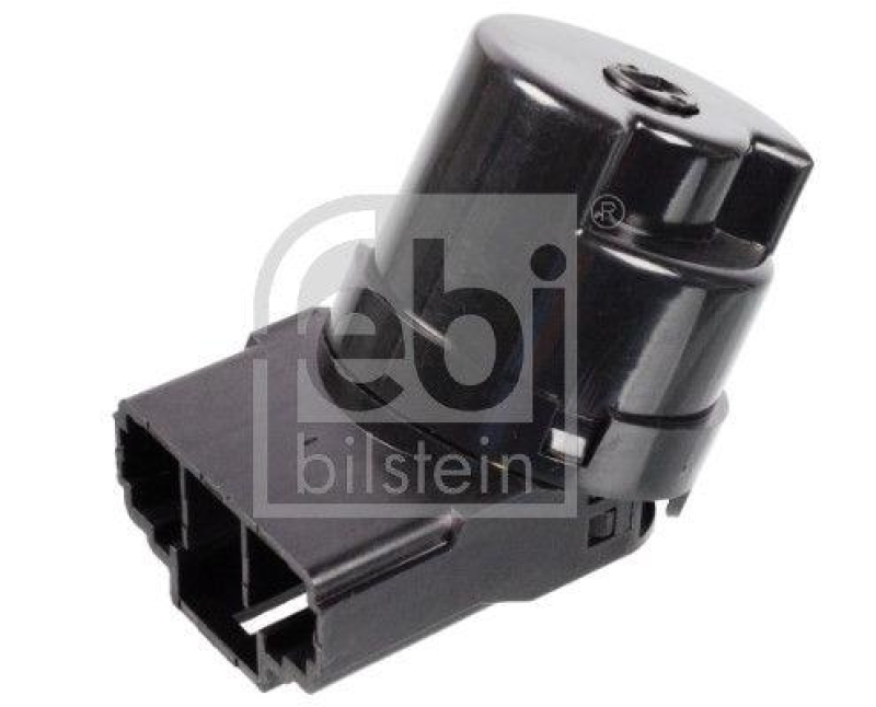 FEBI BILSTEIN 170135 Z&uuml;ndschalter f&uuml;r CHEVROLET/DAEWOO