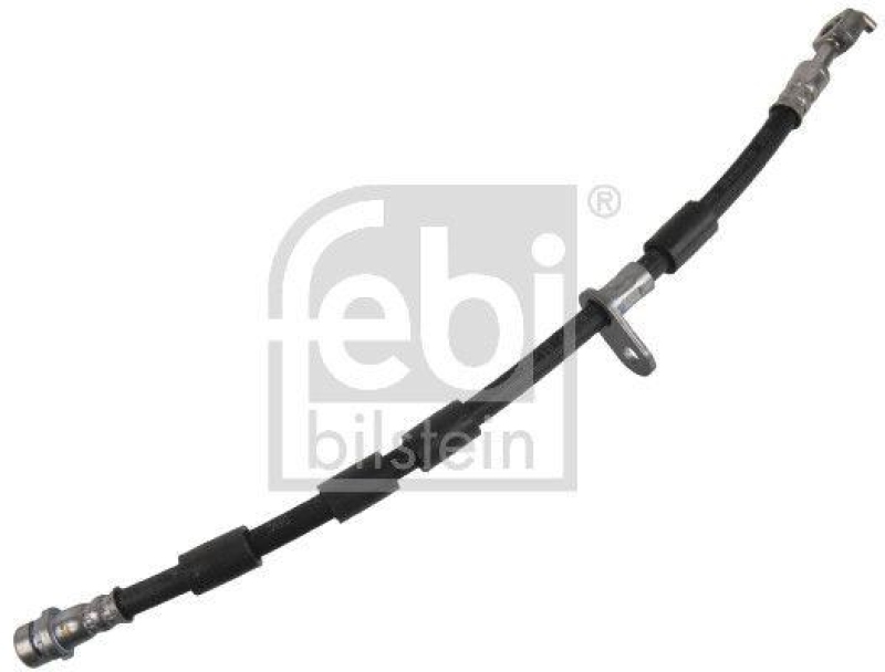 FEBI BILSTEIN 179088 Bremsschlauch f&uuml;r Ford