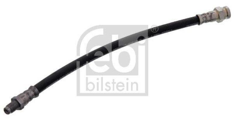 FEBI BILSTEIN 36169 Bremsschlauch f&uuml;r SMART