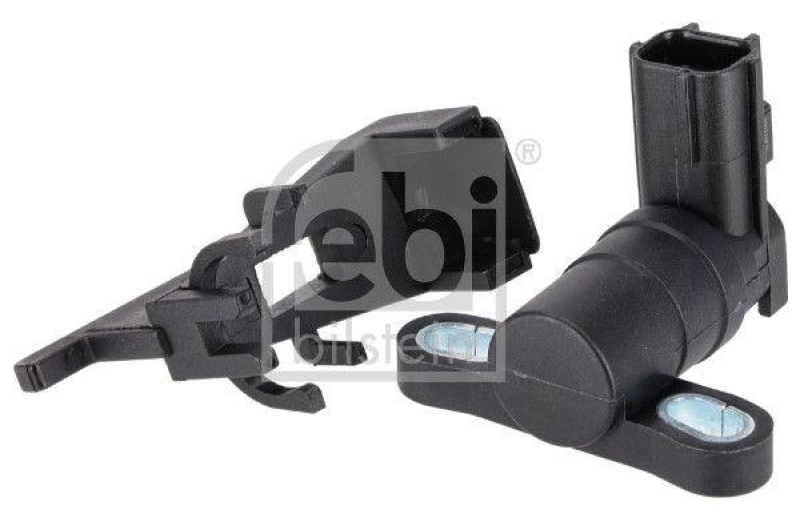 FEBI BILSTEIN 44899 Kurbelwellensensor für Ford