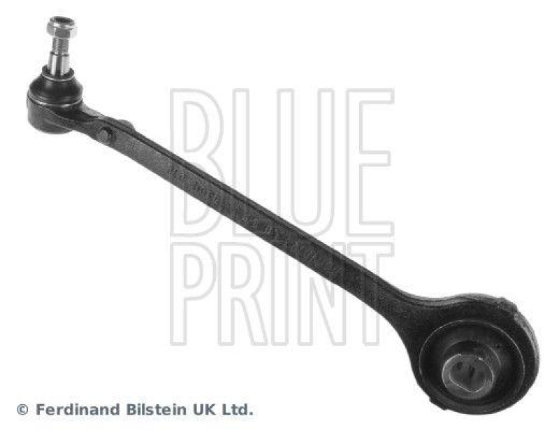 BLUE PRINT ADA108633 Querlenker mit Lager, Gelenk und Sicherungsmutter f&uuml;r Chrysler