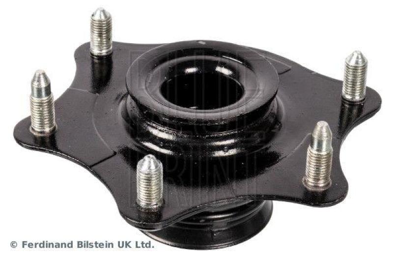 BLUE PRINT ADBP800003 Federbeinstützlager ohne Kugellager für HONDA