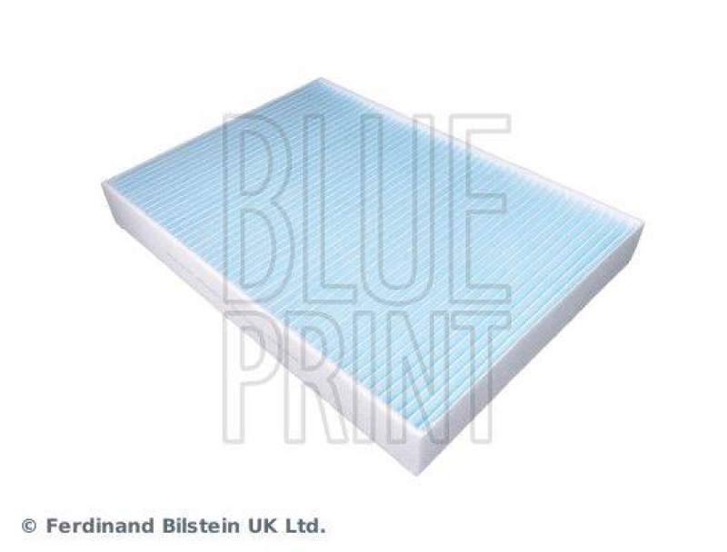 BLUE PRINT ADF122524 Innenraumfilter für VOLVO PKW