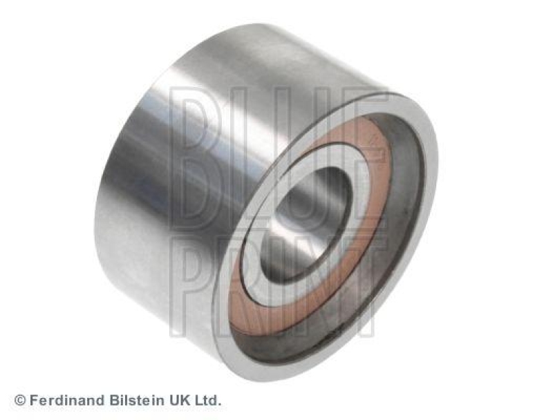 BLUE PRINT ADZ97619 Spannrolle f&uuml;r Zahnriemen f&uuml;r Vauxhall