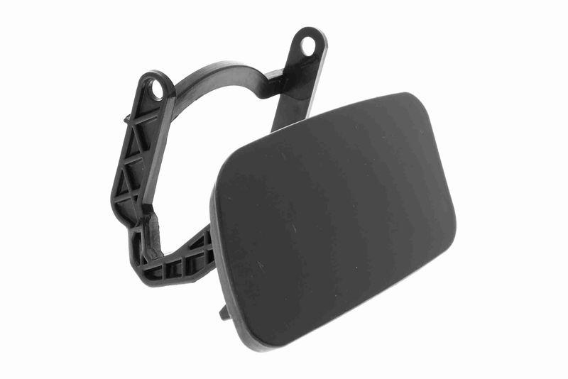 VEMO V10-08-0444 Blende, Sto&szlig;f&auml;nger Blende Scheinwerferreinigungsanlage f&uuml;r VW