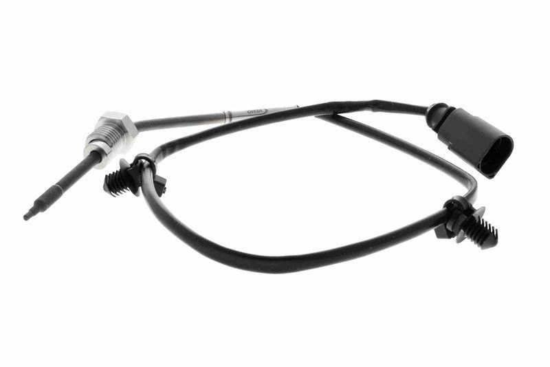 VEMO V10-72-1498 Sensor, Abgastemperatur f&uuml;r AUDI