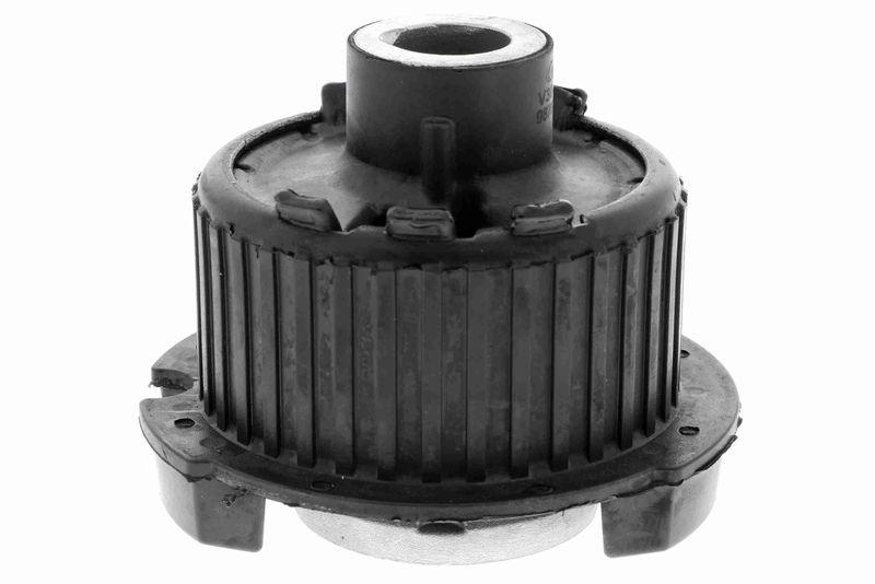 VAICO V30-2589 Lagerung, Lenker Hinterachse, Hydraulik f&uuml;r MERCEDES-BENZ