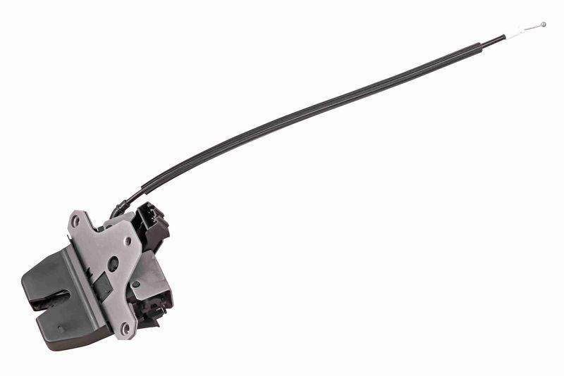 VEMO V48-85-0013 Heckklappenschloss hinten für LAND ROVER