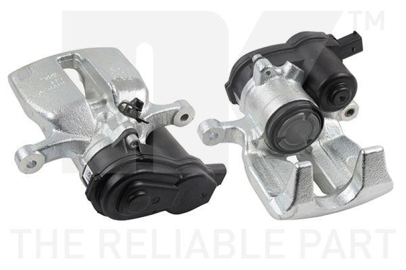 NK 2147184 Bremssattel f&uuml;r AUDI