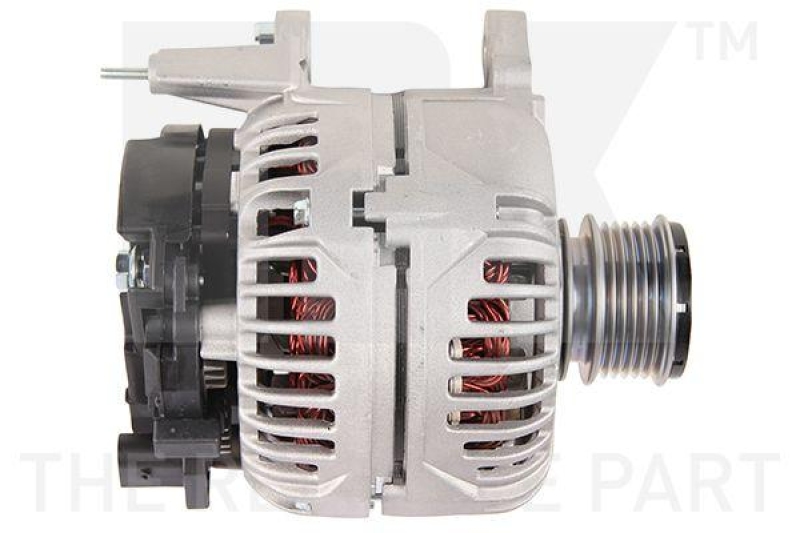 NK 4842810 Generator für AUDI,SEAT,SKODA,VW