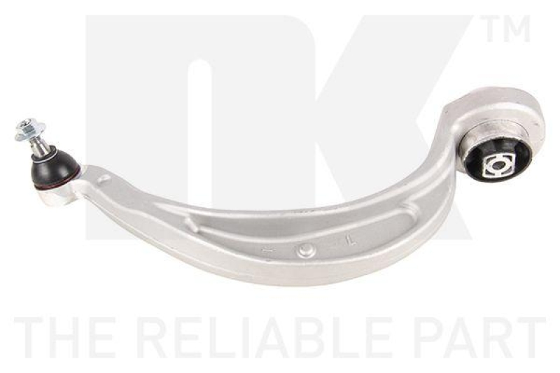 NK 50147113 Lenker, Radaufh&auml;ngung f&uuml;r AUDI