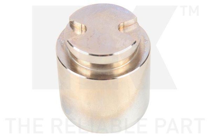 NK 8645020 Kolben, Bremssattel f&uuml;r TOYOTA