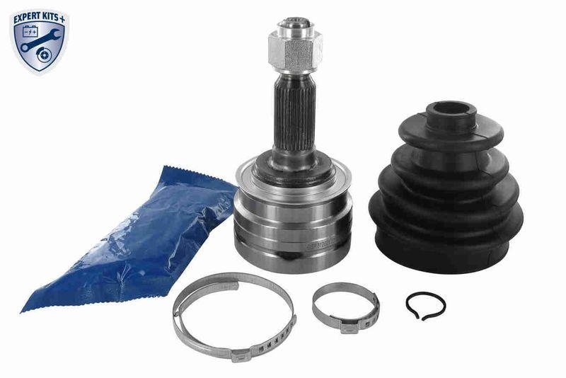 ACKOJA A51-0026 Gelenksatz, Antriebswelle radseitig für DAEWOO