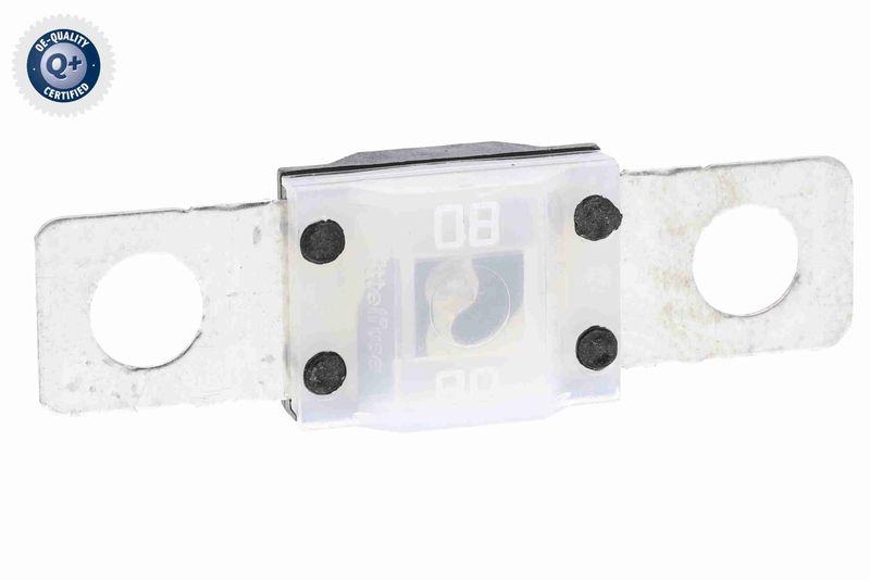 ACKOJA A99-98-0019 Sicherung 80A für HYUNDAI