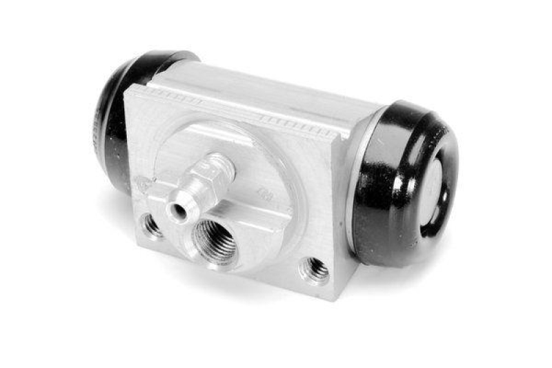 Bosch 0 986 475 904 Radbremszylinder WC890