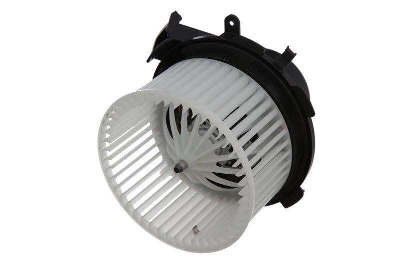 VALEO 884614 Innenraumgebläse Mercedes SprinterSeries