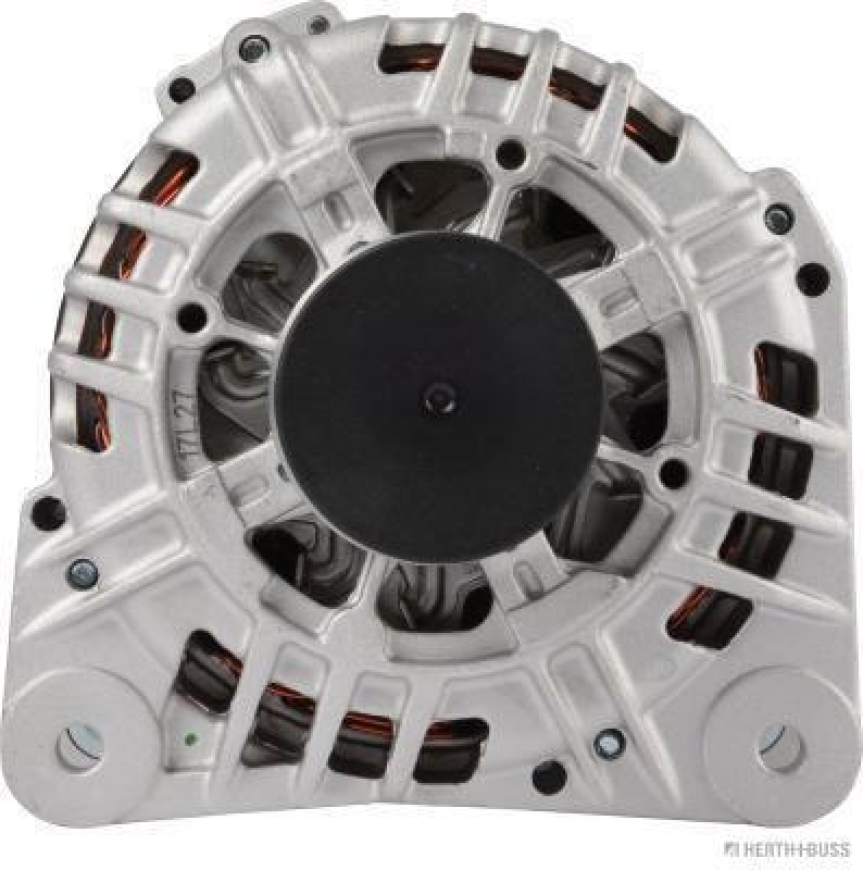 HERTH+BUSS 32082600 Generator