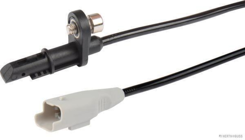 HERTH+BUSS 70660532 Sensor, Raddrehzahl