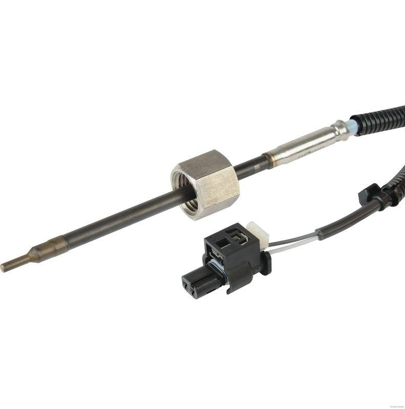 HERTH+BUSS 70682274 Sensor, Abgastemperatur