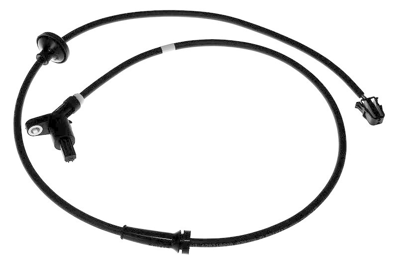 BOSCH 0 986 594 003 Sensor Raddrehzahl