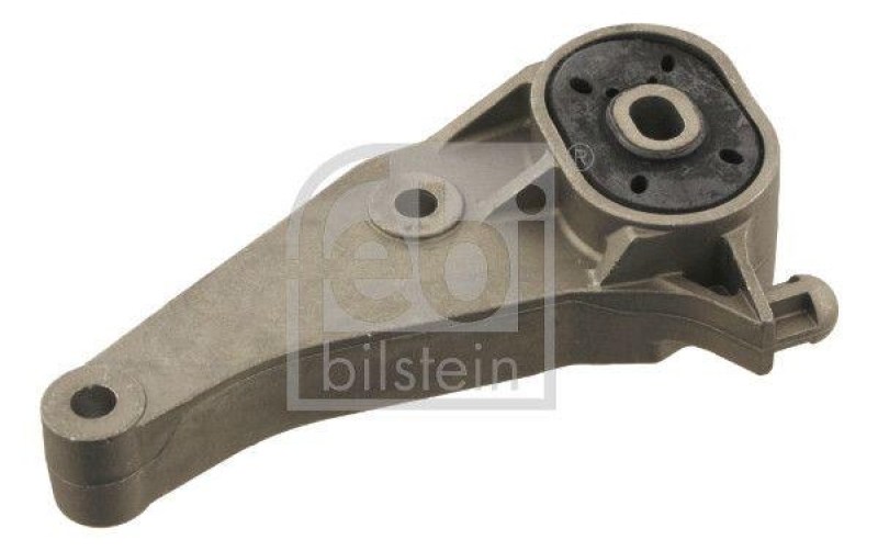 FEBI BILSTEIN 30042 Motorlager f&uuml;r Opel