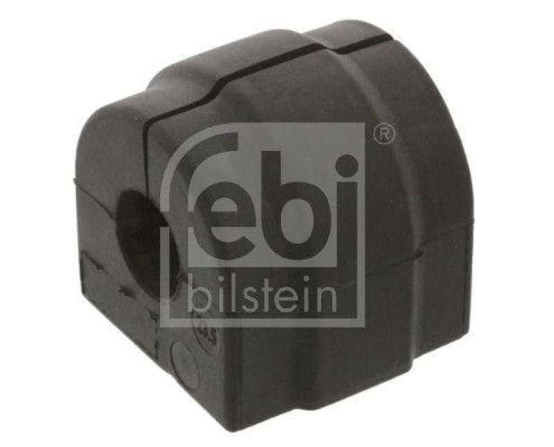 FEBI BILSTEIN 45097 Stabilisatorlager f&uuml;r BMW
