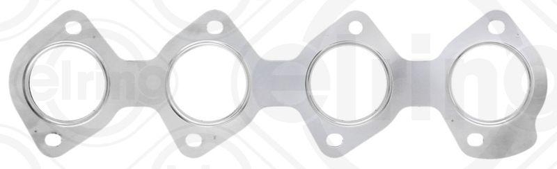 ELRING 220.650 Dichtung Abgaskrümmer