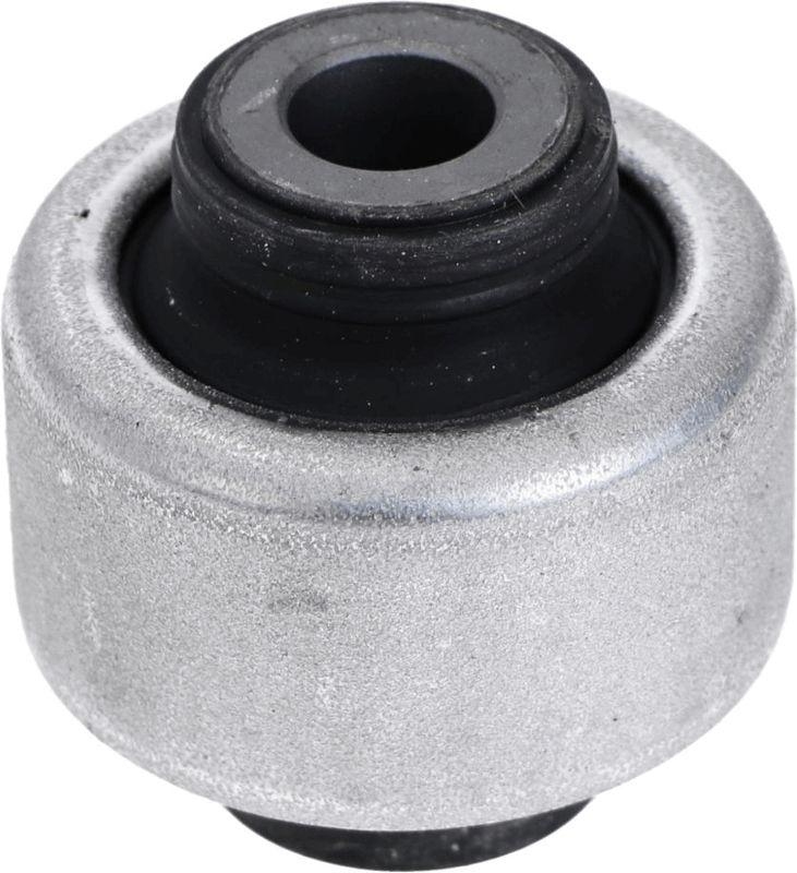 LEMF&Ouml;RDER 28898 01 Spurstangenkopf