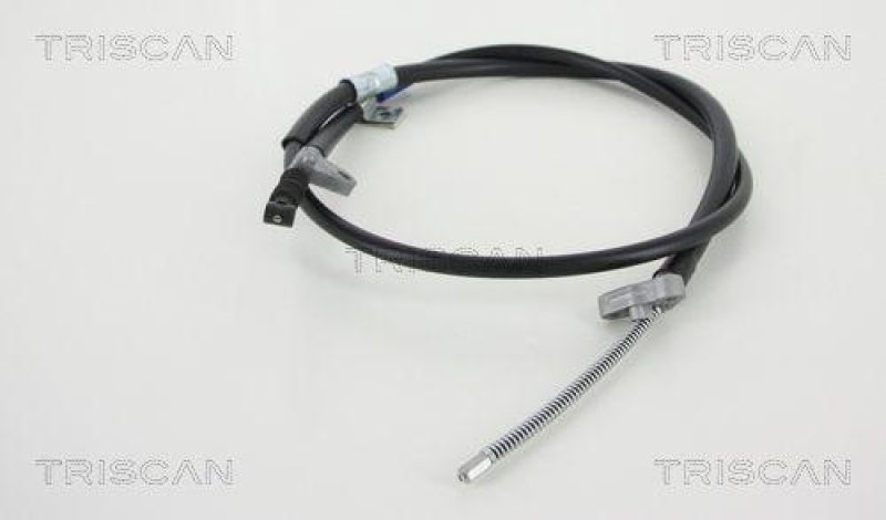 TRISCAN 8140 131136 Handbremsseil f&uuml;r Toyota Camry _V30