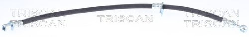TRISCAN 8150 68110 Bremsschlauch
