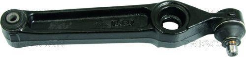 TRISCAN 8500 24533 Querlenker f&uuml;r Daewoo, Opel, Suzuki