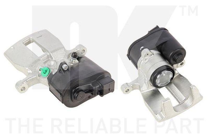 NK 214803 Bremssattel f&uuml;r VOLVO